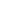seo service