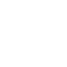Web App Development