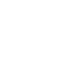 CRM icon